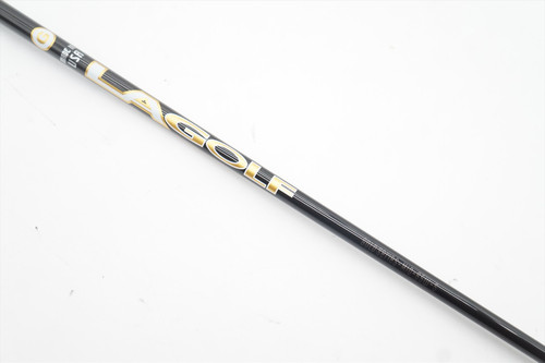 La Golf Gold Series Mid-65W-5 X-Stiff 42.5" Mini Driver Shaft Titleist GT280