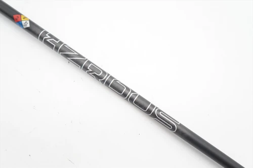 Project X Gen 5 Black 6.5 60g X-Stiff 42.5" Mini Driver Shaft Titleist GT280