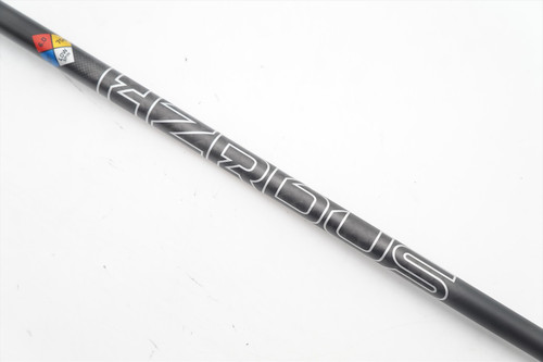Project X Gen 5 Black 6.0 70g Stiff 42" #3 Wood Shaft Mizuno Jpx One SEE NOTE