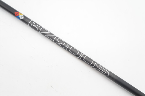 Project X Gen 5 Black 6.0 60g Stiff 43.5" Driver Shaft Callaway Quantum SEE NOTE