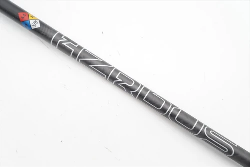 Project X Gen 5 Black 6.5 70g Stiff 42" #3 Wood Shaft Mizuno Jpx One SEE NOTE