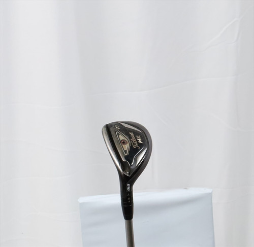 Titleist 816 H2 23° 4H Hybrid Regular Diamana S+ Blue 13685673 Good Left Hand