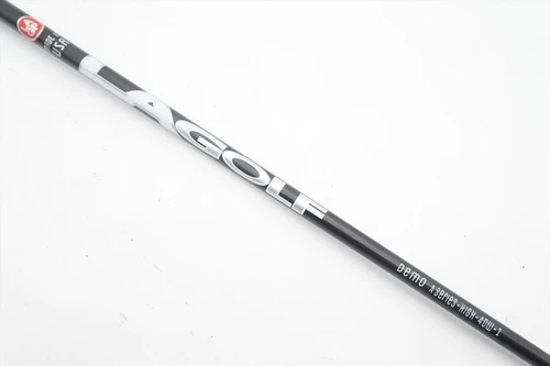 La Golf Demo A Series High-40w-1 Ladies 43.5" Driver Shaft Callaway SEE NOTE