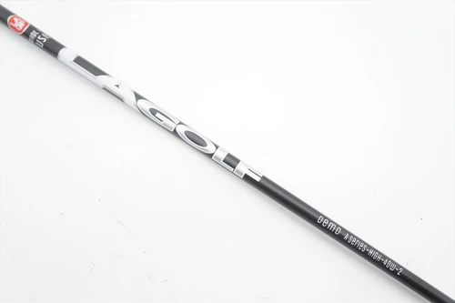 La Golf Demo A Series High-40w-2 Senior 43.5" Driver Shaft Mizuno SEE NOTE