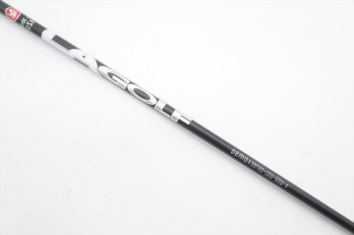 La Golf Demo A Series Low-60w-4 Stiff 43.5" Driver Shaft Ping G440 SEE NOTE
