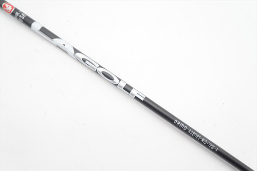 La Golf Demo A Series Low-70w-4 Stiff 42" #3 Wood Shaft Wilson dynapwr SEE NOTE