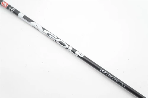 La Golf Demo A Series Low-70w-4 Stiff 41.5" #5 Wood Shaft Ping G440 SEE NOTE