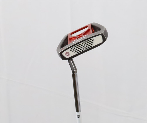 Odyssey Exo Stroke Lab 7 Mini 35