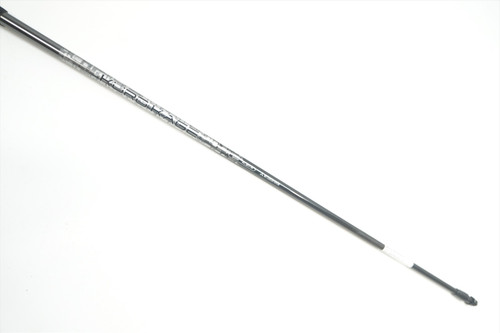 Mitsubishi Kuro Kage 80 R 80g Regular 40" Hybrid Shaft Titleist 01196939