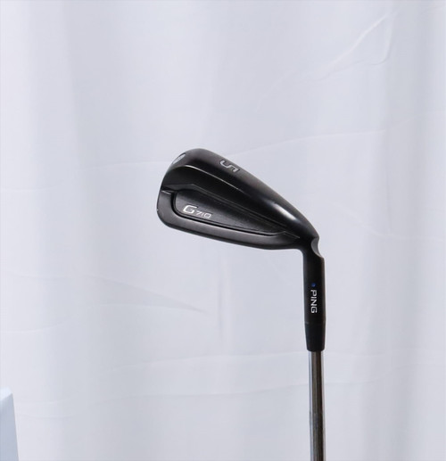 Ping G710 5 Iron Stiff Flex Ping Awt 2.0 Steel 13757276 Good