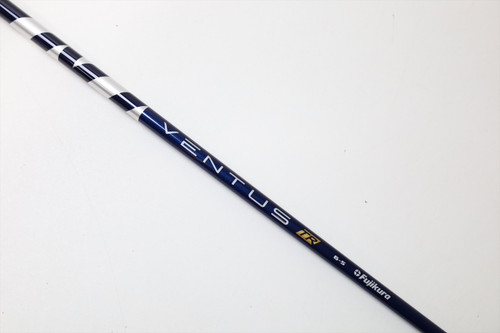 Fujikura Ventus Tr Blue Velocore 6-S+ 43.5" Driver Shaft Titleist SEE NOTE