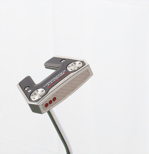 Titleist Scotty Cameron Phantom 5 2026 34
