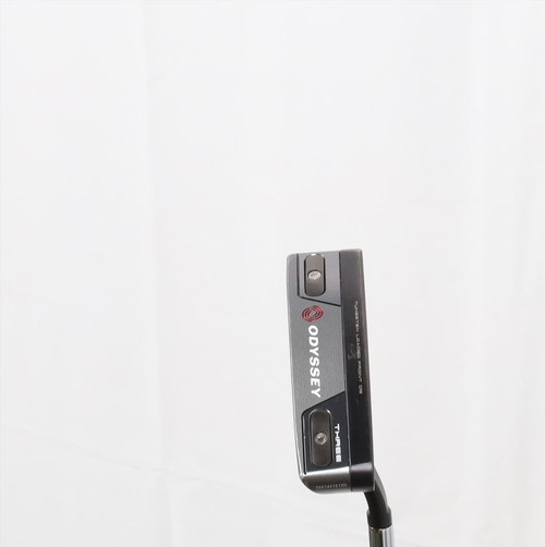 Odyssey Tri-Hot 5K Three 22 34" Putter Excellent Rh 13780665