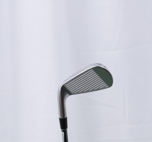 Srixon Zx Utility Iron 23° 4H Hybrid Regular Flex Ust Recoil