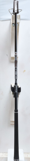 Srixon Zx Utility Iron 23° 4H Hybrid Regular Flex Ust Recoil