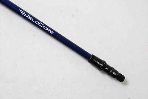 Fujikura Ventus Tr Blue Velocore 6-S Stiff+ 42.25