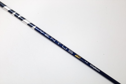 Fujikura Ventus Tr Blue Velocore 7-S 41" #7 Wood Shaft Cobra DS Adapt