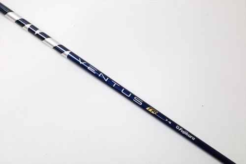 Fujikura Ventus Tr Blue Velocore 7-S+ 42" #3 Wood Shaft Taylormade SEE NOTE