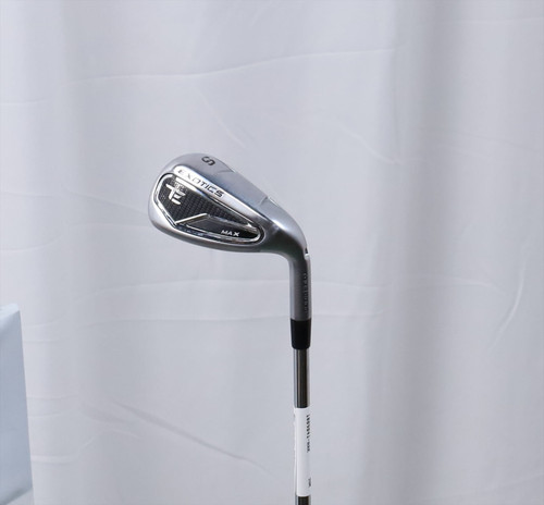 Tour Edge Hot Launch Max Wedge Sand Wedge Wedge Fst Kbs Tour Lite 13622800 Good