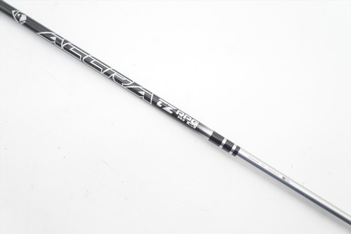 Accra Tour Z Rpg Lbp 362 M4 Stiff 42.5" Mini Driver Shaft Titleist GT280 GTS300