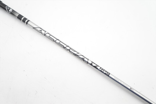 Accra Tour Z Rpg Hbp 352 M3 Regular 43.5" Driver Shaft Cobra Darkspeed SEE NOTE