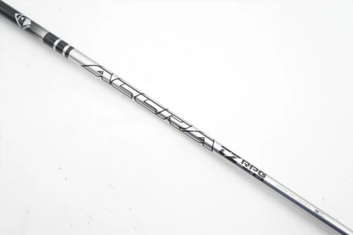 Accra Tour Z Rpg Hbp 362 M4 Stiff 43.5" Driver Shaft Srixon Zxi SEE NOTE