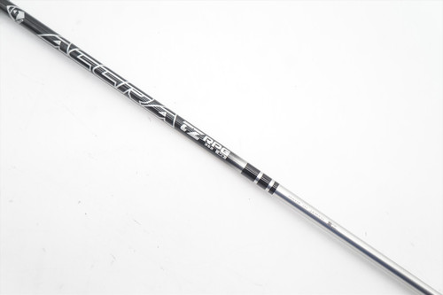 Accra Tour Z Rpg Lbp 352 M3 Regular 43.5" Driver Shaft Srixon Zxi SEE NOTE