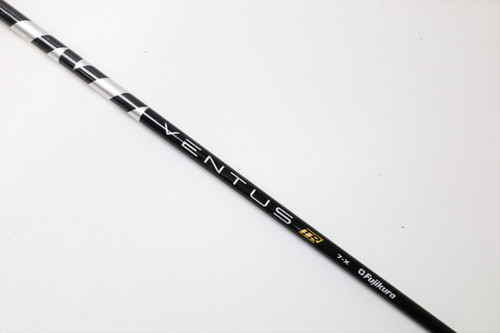 Fujikura Ventus Tr Black Velocore 7-X 41" #7 Wood Shaft Cobra MyFly