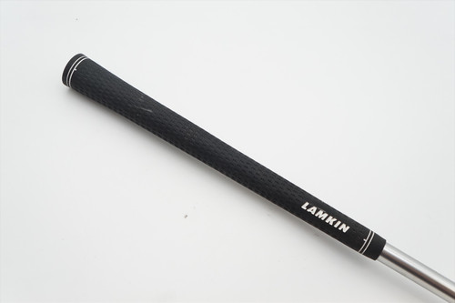 Mitsubishi Diamana Thump F75 Stiff 41