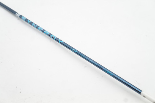 Aldila 2021 Synergy Blue 60G Stiff 46" Driver Shaft Pull .335 Inv13509258