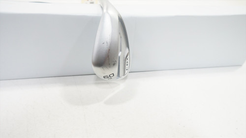 Cleveland Cbx Zipcore Wedge 60°-10 Ladies Action Ultralite 50 Graphite Mint