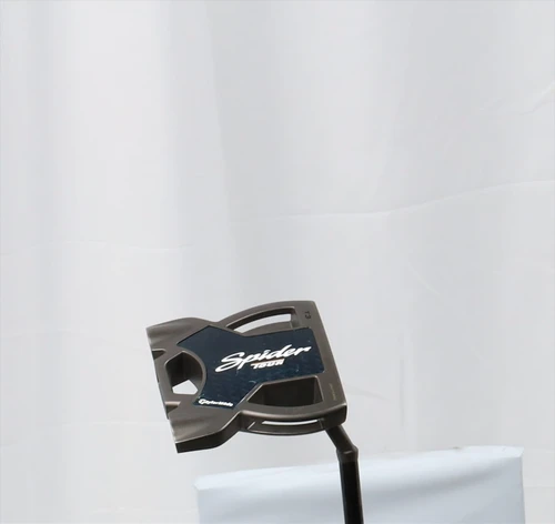 Taylormade Spider Tour X #3 35" Putter Good Rh 13796269