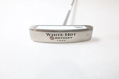 Odyssey White Hot Long 44" Putter Excellent Rh 13765507