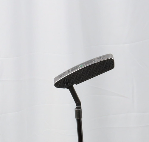Odyssey Toulon San Diego Stroke Lab 2020 34