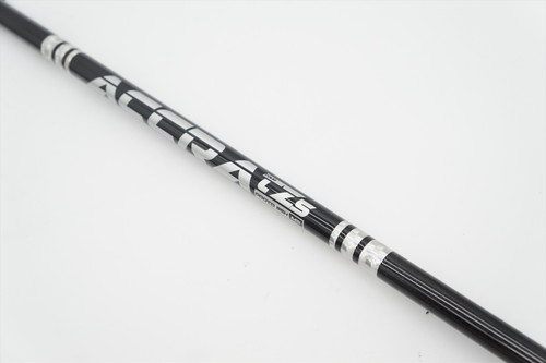 Accra TZ5 95H M5 X-Stiff+ 39" #3 Hybrid Shaft PXG SEE NOTE
