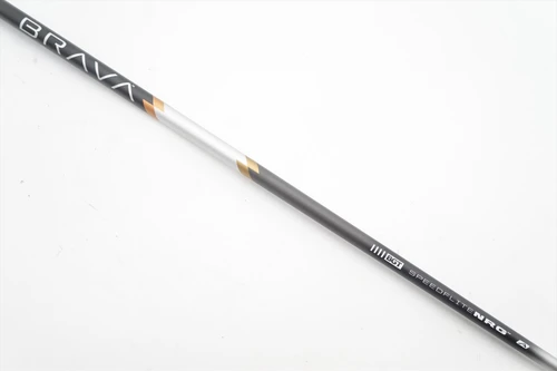 Bgt Brava 46G Senior 43.5" Driver Shaft Wilson Dynapwr SEE NOTE