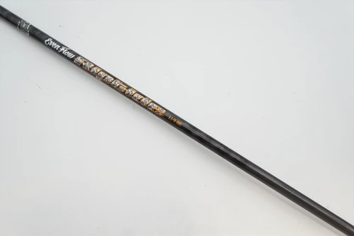 Project X Evenflow Riptide SB 60g Tour X 44" Driver Shaft Pull .335 01162695