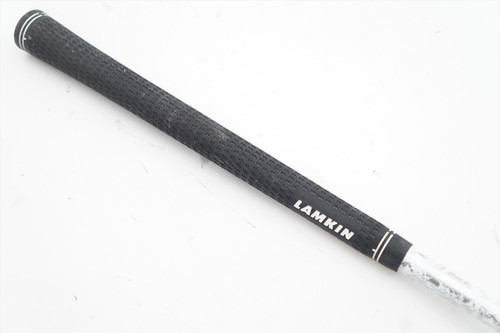 Project X Denali Blue 6.0 70g Stiff 41