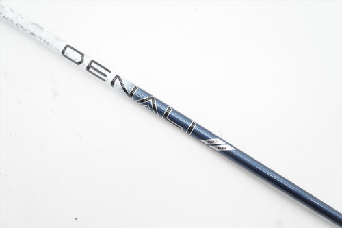 Project X Denali Blue 6.0 60g Stiff 43.5" Driver Shaft Srixon Zxi SEE NOTE