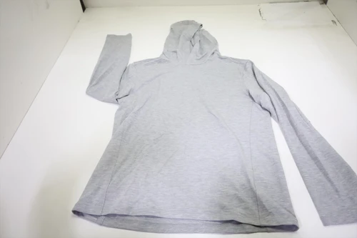G/Fore Golf SOFT TOUCH JERSEY Pullover Mens Size Medium NIMBM New INV13499524