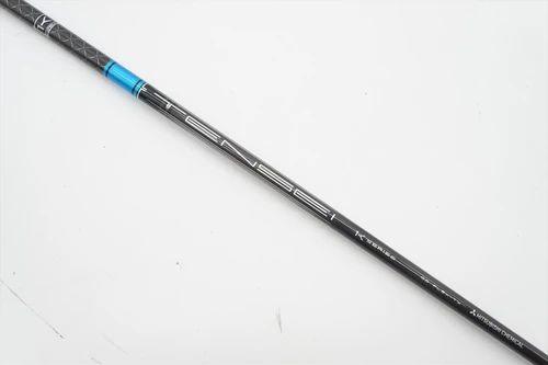 Mitsubishi Tensei 1K Pro Blue 60-TX Tour X 44.5" Driver Shaft PXG 0811