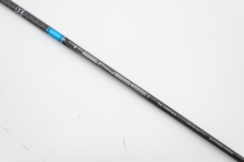 テンセイ1Kブルー60TX Mitsubishi Tensei 1K Pro Blue 60-TX Tour X 44.5