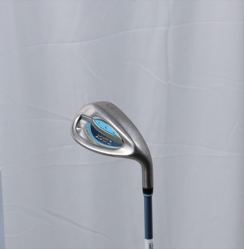 Xxio 13 Sand Wedge Xxio Mp 1300 Graphite 13039486 Good
