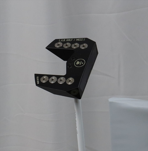 L.A.B. Golf Mezz.1 34" Putter Good Rh 13525193