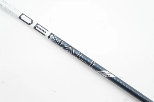 Project X Denali Blue TX 105g-Hy Tour X 39" #4 Hybrid Shaft Taylormade SEE NOTE