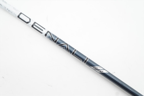 Project X Denali Blue TX 105g-Hy Tour X 39.5" #3 Hybrid Shaft Ping G440 SEE NOTE
