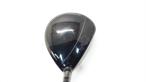 Callaway Epic Flash Star 18° 5 Fairway Wood Ladies 899830 Good