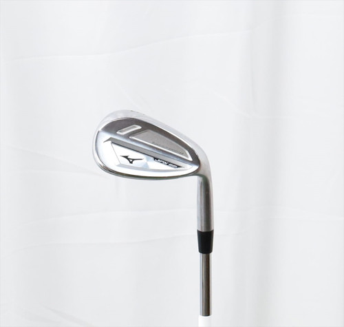 Mizuno Jpx 921 Wedge Sand Wedge- Nippon N.S. Pro Modus3 105 Stl 13468745 Good