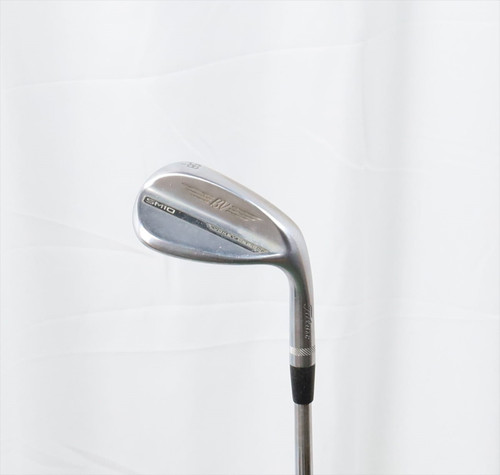 Titleist Vokey Sm10 Tour Chrome K Grind Wedge 58°-14 Vokey Design 13494673 Good