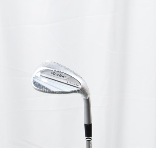 Cleveland Cbx4 Zipcore Wedge 56°-14 Ladies Ust Recoil Dart 50 Graphite 13495011